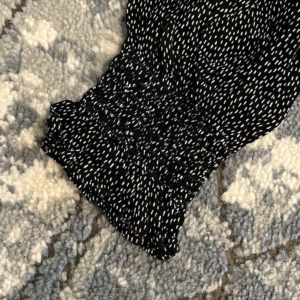 Loft blouse - Picture 2 of 4